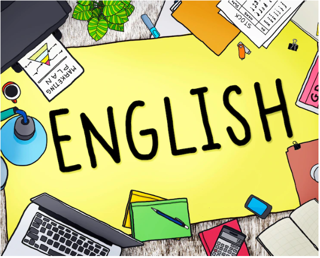 english.png