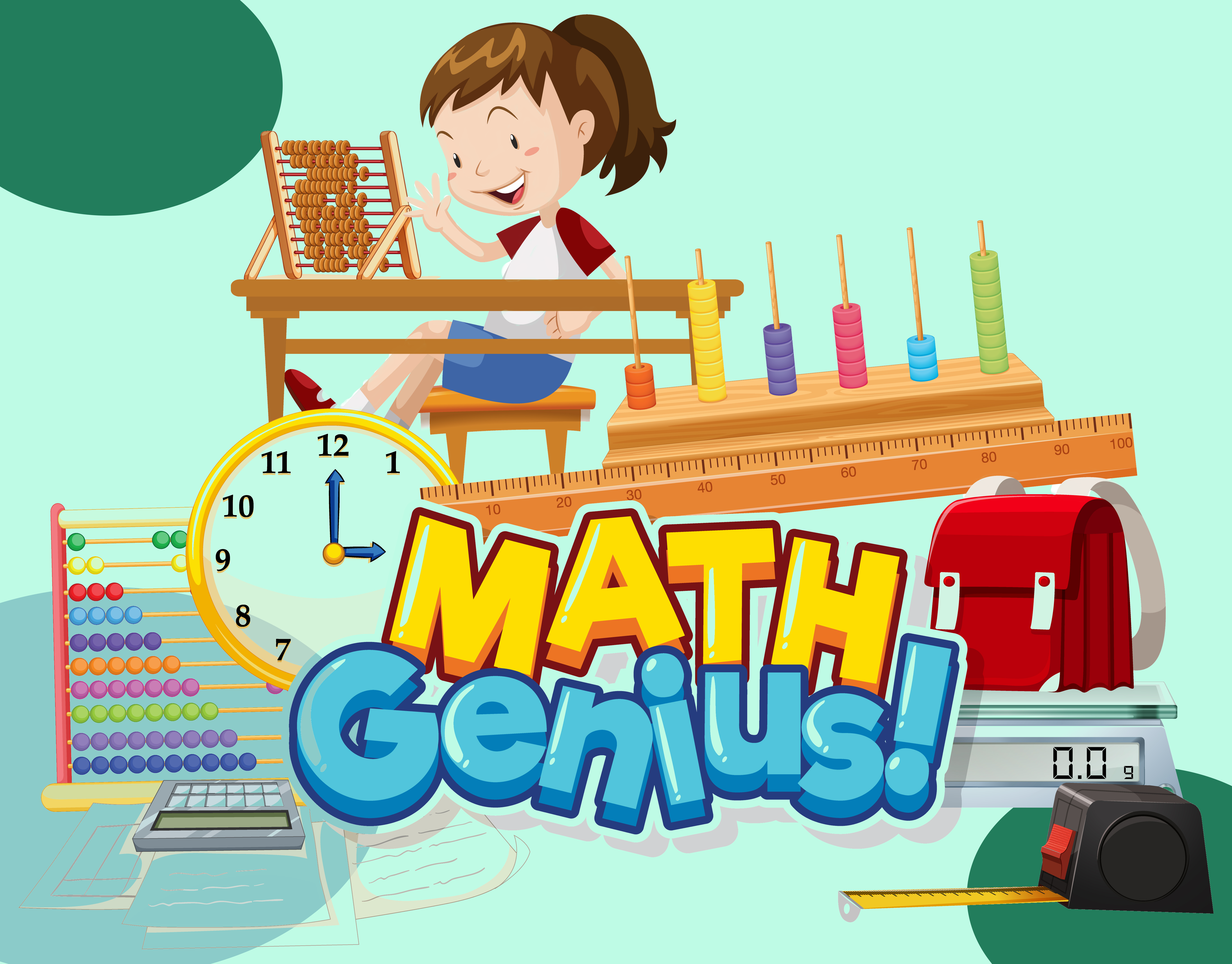 math.png
