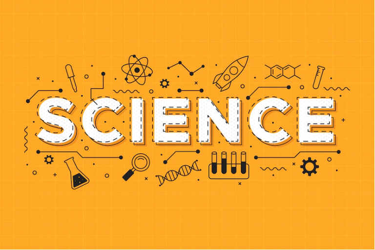science.png